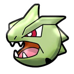 tyranitar shuffle|Tyranitar .